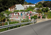 Villa with land for sale in Ardales ref: TR106849 photo