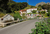 Villa with land for sale in Ardales ref: TR106849 photo