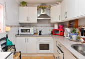 Villa with land for sale in Ardales ref: TR106849 photo