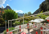 Villa with land for sale in Ardales ref: TR106849 photo
