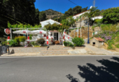 Villa with land for sale in Ardales ref: TR106849 photo
