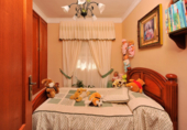 Villa with land for sale in Ardales ref: TR106849 photo