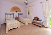 Villa with land for sale in Ardales ref: TR106849 photo