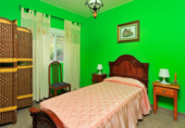 Villa with land for sale in Ardales ref: TR106849 photo