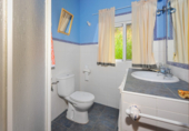 Villa with land for sale in Ardales ref: TR106849 photo