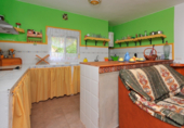 Villa with land for sale in Ardales ref: TR106849 photo