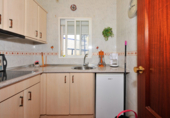 Villa with land for sale in Ardales ref: TR106849 photo