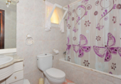 Villa with land for sale in Ardales ref: TR106849 photo