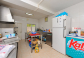 Villa with land for sale in Ardales ref: TR106849 photo