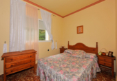 Villa with land for sale in Ardales ref: TR106849 photo