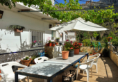 Villa with land for sale in Ardales ref: TR106849 photo