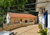 Villa with land for sale in Ardales ref: TR106849 photo