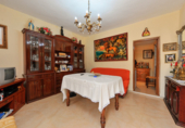 Villa with land for sale in Ardales ref: TR106849 photo