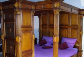 Foto 16