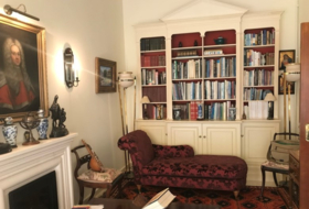 Foto 6