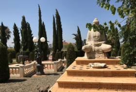 Foto 12