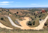 Suelo urbano en venta en Mijas ref: TR107669 foto