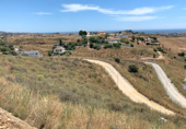 Suelo urbano en venta en Mijas ref: TR107669 foto