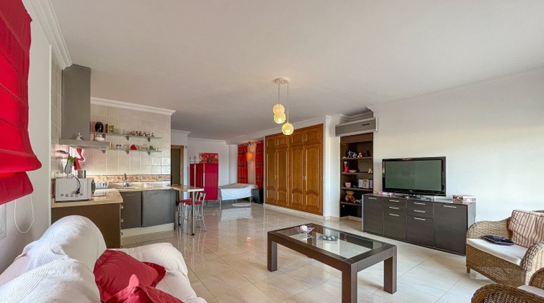 Málaga - Marbella - 600m2