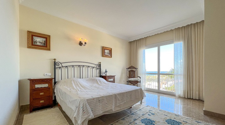 Málaga - Marbella - 600m2