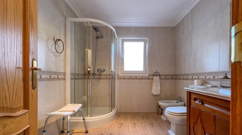 Málaga - Marbella - 600m2