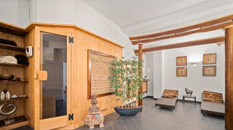 Málaga - El Paraíso Alto - 2750m2