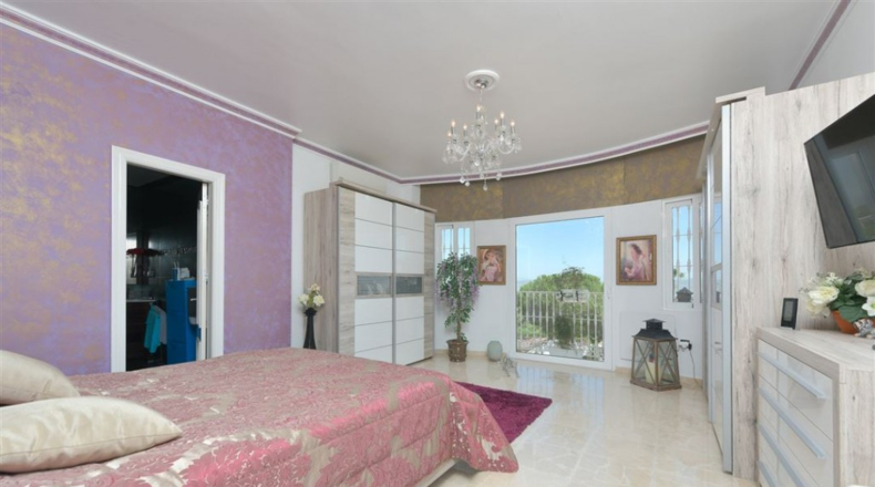 Málaga - Alhaurín de la Torre - 2569m2