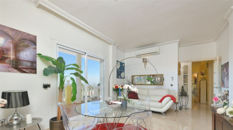 Málaga - Alhaurín de la Torre - 2569m2