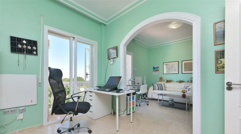 Málaga - Alhaurín de la Torre - 2569m2