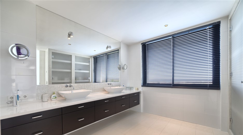 Málaga - El Paraíso Alto - 2400m2