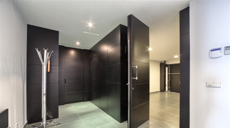 Málaga - El Paraíso Alto - 2400m2