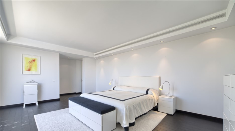 Málaga - El Paraíso Alto - 2400m2