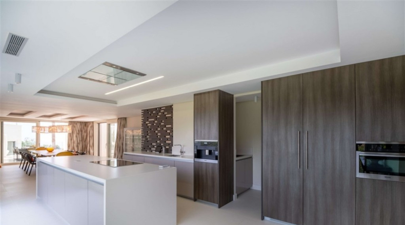 Malaga - Marbella - 4826m2