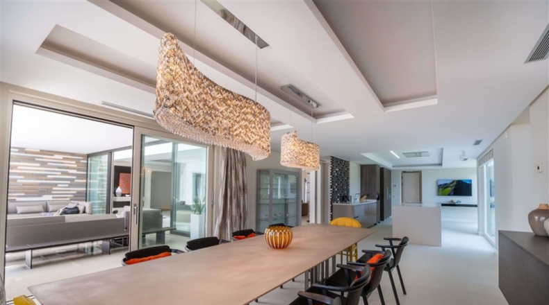 Malaga - Marbella - 4826m2