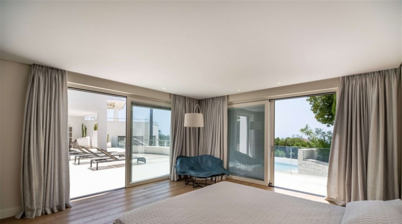 Malaga - Marbella - 4826m2