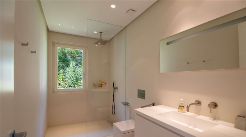Malaga - Marbella - 4826m2