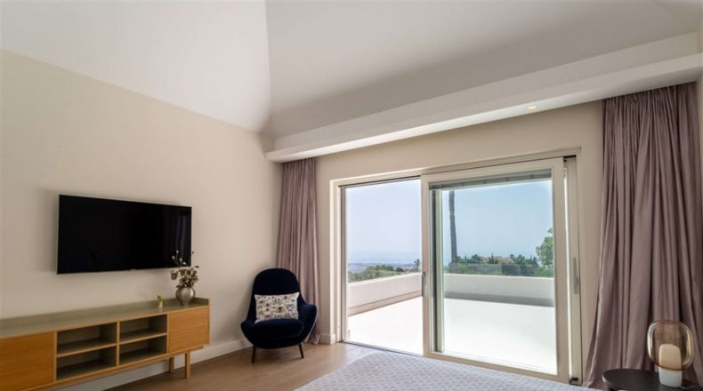 Malaga - Marbella - 4826m2