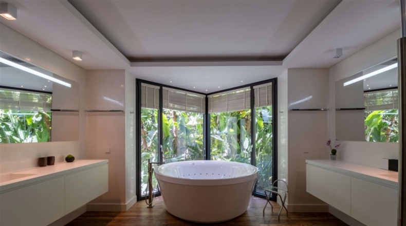 Malaga - Marbella - 4826m2