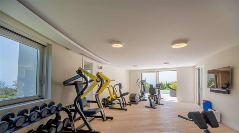 Malaga - Marbella - 4826m2