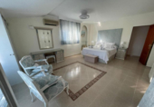 Vil·la amb terreny en venda a Mijas ref.: TR106653 foto