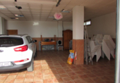 Vil·la amb terreny en venda a Mijas ref.: TR106655 foto