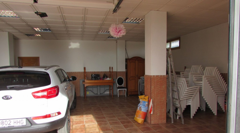 Malaga - Mijas - 932m2