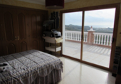 Vil·la amb terreny en venda a Mijas ref.: TR106655 foto