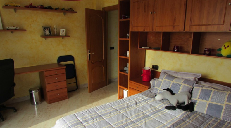 Malaga - Mijas - 932m2