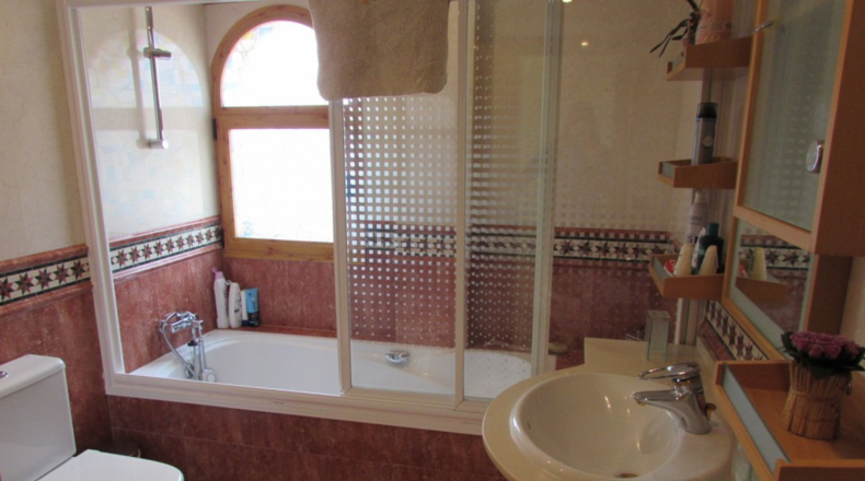 Malaga - Mijas - 932m2
