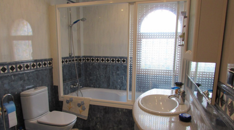 Malaga - Mijas - 932m2