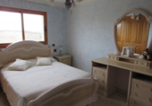 Vil·la amb terreny en venda a Mijas ref.: TR106655 foto