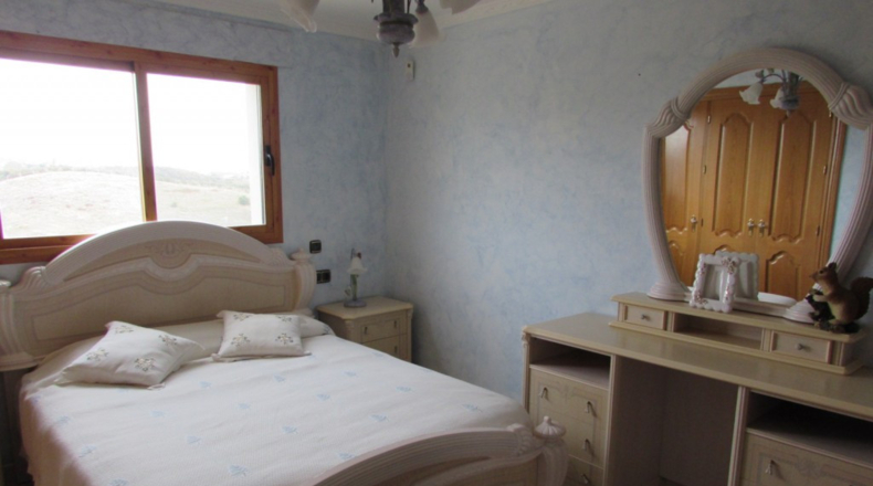 Malaga - Mijas - 932m2