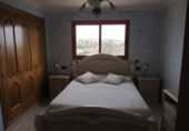 Vil·la amb terreny en venda a Mijas ref.: TR106655 foto