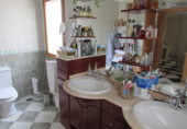 Vil·la amb terreny en venda a Mijas ref.: TR106655 foto